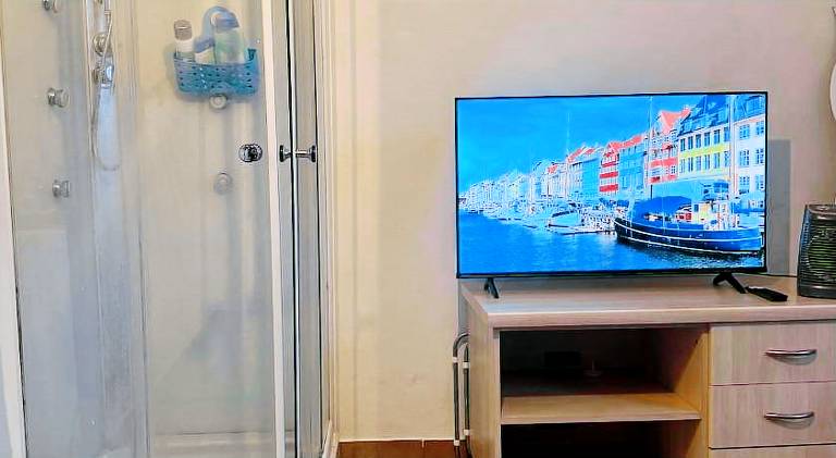 Holiday apartment | Near Museo Egizio — photo 2