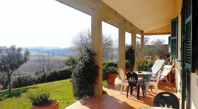 Farm with private pool, garden & barbeque | Pet-friendly — photo 5