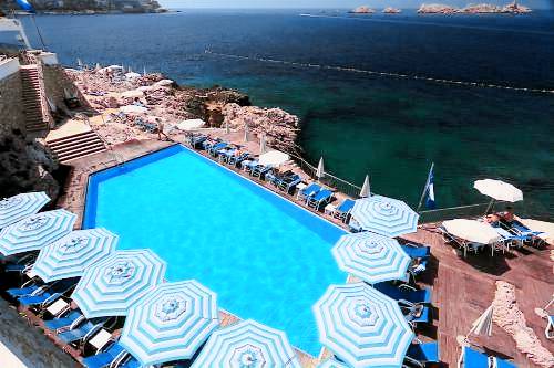 Apartment Dubrovnik
