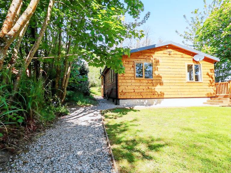 Cottage  Brighton
