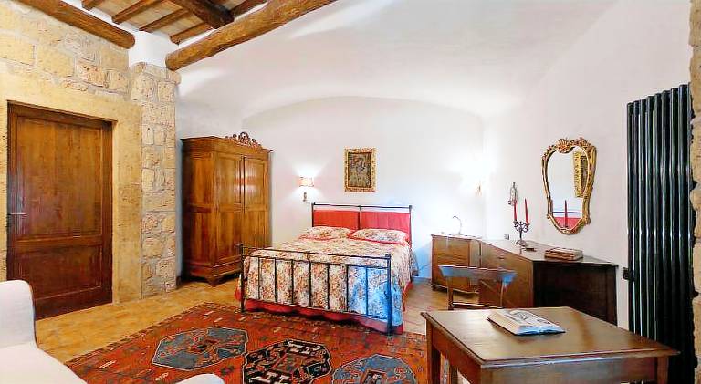 La Casa Degli Archi — photo 2