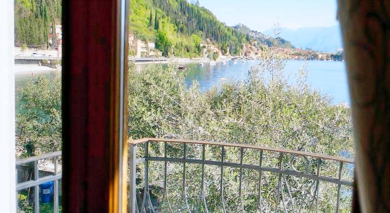 Hotel Villa Maria Au Lac - Estella Hotels Italia — photo 2