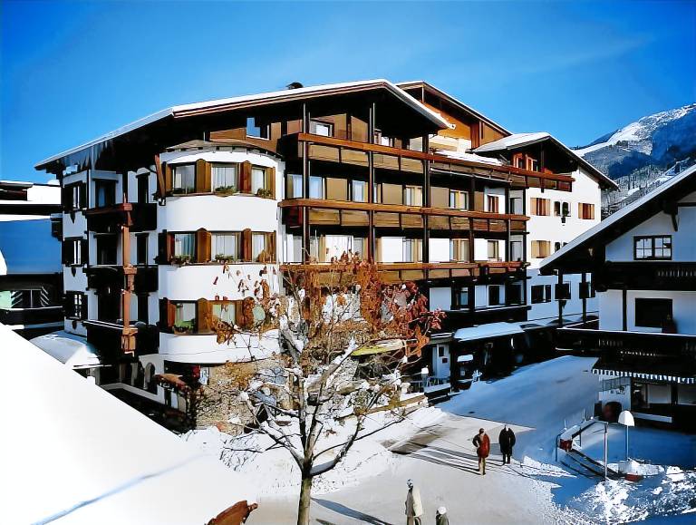 Alte Schmiede Hiltpolt in See