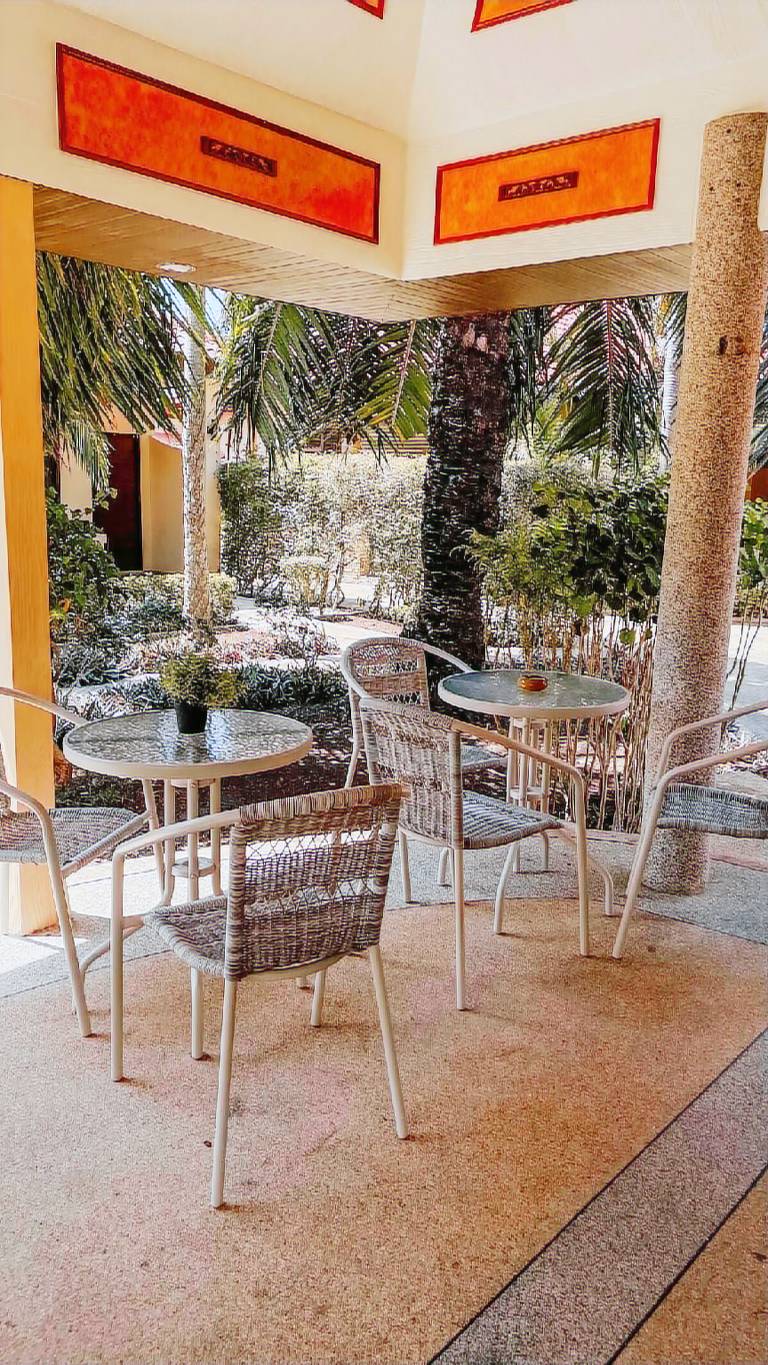 House with pool, garden & barbeque | Pets are welcome — photo 4
