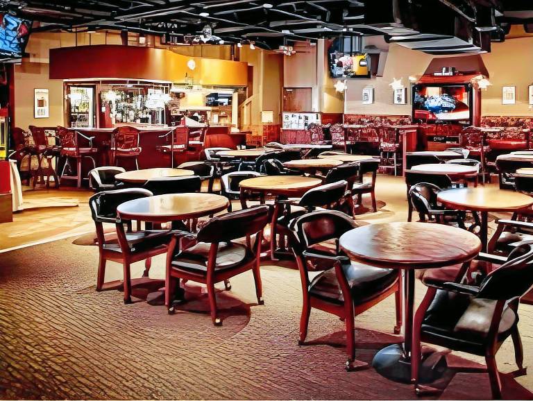 Days Inn & Conference Centre by Wyndham Camrose Norsemen in Camrose, AB