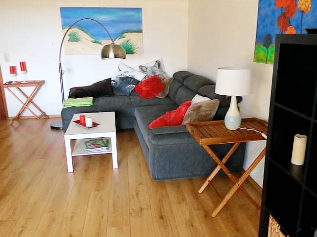 foto1