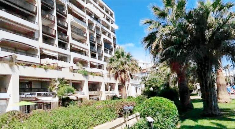 Fully equipped holiday apartment with terrace & garden | Beach nearby | Pets are welcome — photo 4