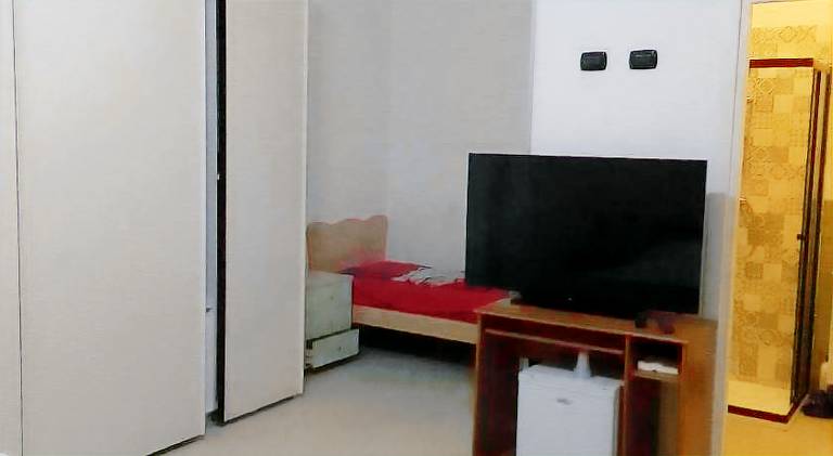 House | Pets allowed in Manduria