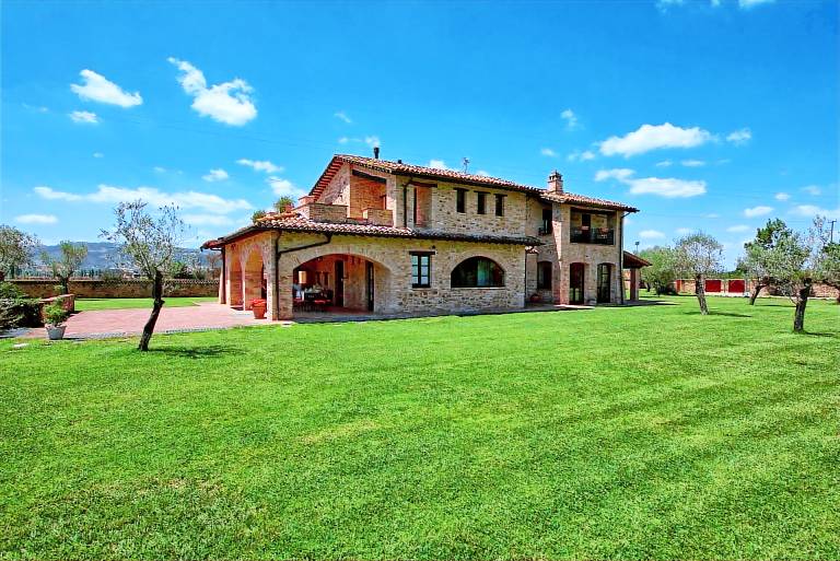 foto2
