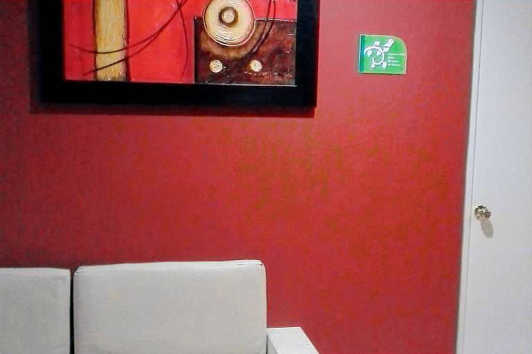 foto21