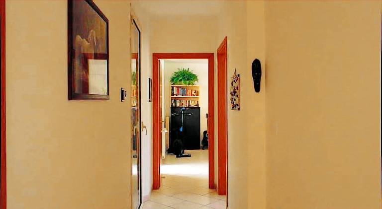 Wonderful apartment | Pet-friendly — photo 5
