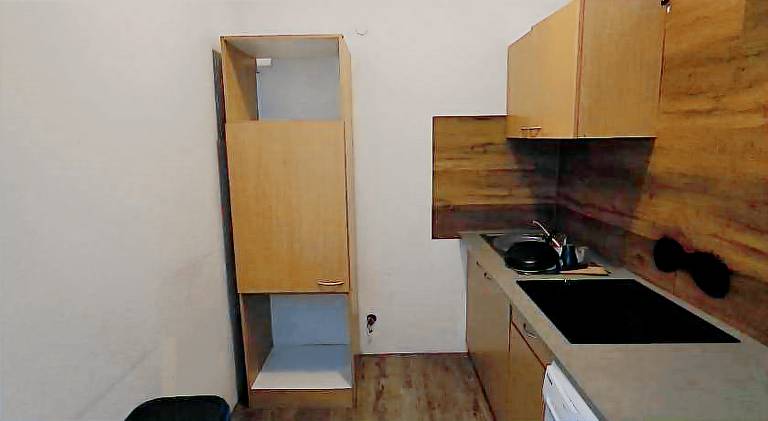 Apartment | Dogs allowed — photo 3