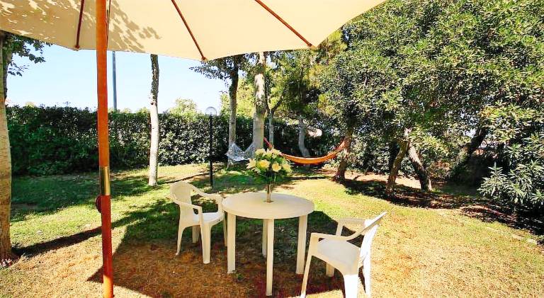 B&B Il Parco Dei Pini — photo 5