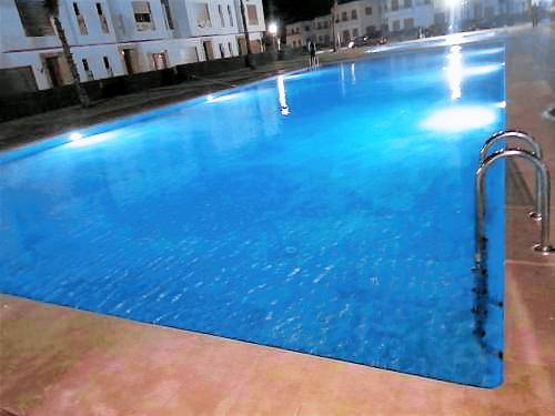 Villa Sidi Rahal
