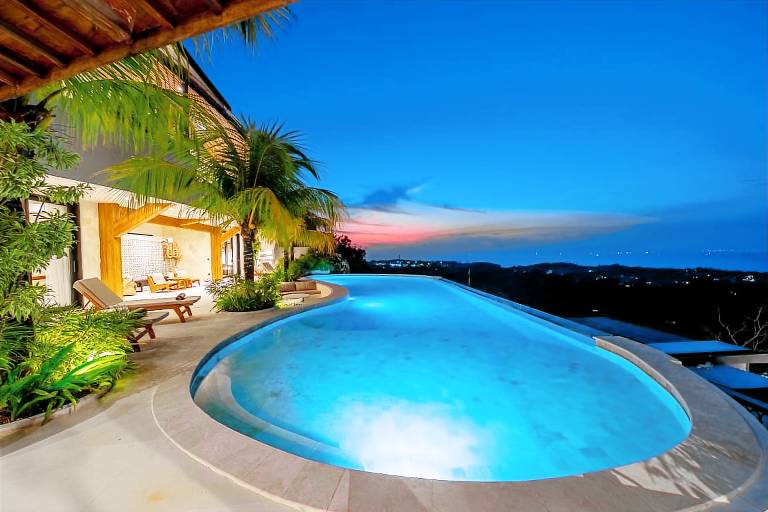 Nice villa with grill, pool & garden | Perfect for remote work | Pet-friendly — photo 4
