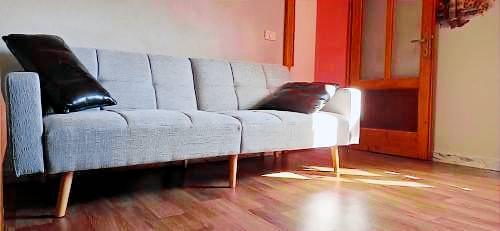 Bed & Breakfast Branzi