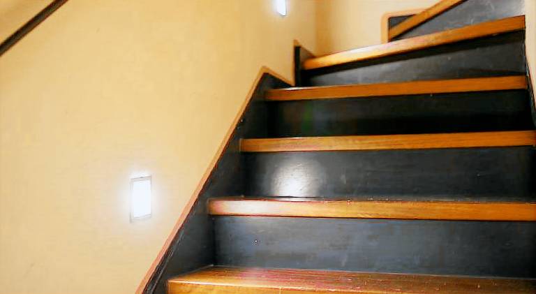 Rental apartment | Pets are welcome — photo 5