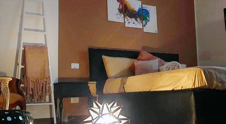 Lovely rental apartment | Pets are welcome in Treviso