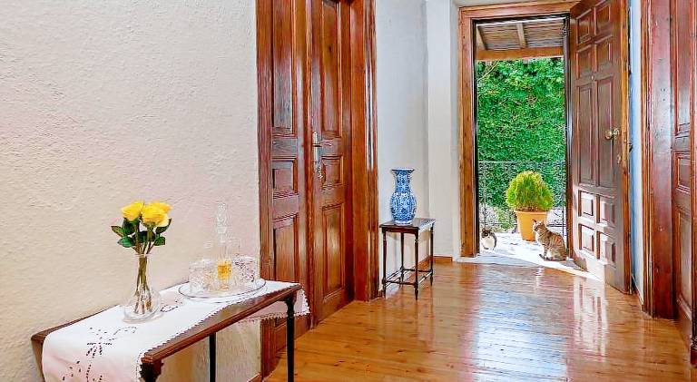 Fully equipped villa with private pool, terrace & BBQ | Pets allowed — photo 5