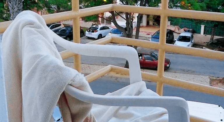 Lovely apartment with pool | Pets allowed — photo 4