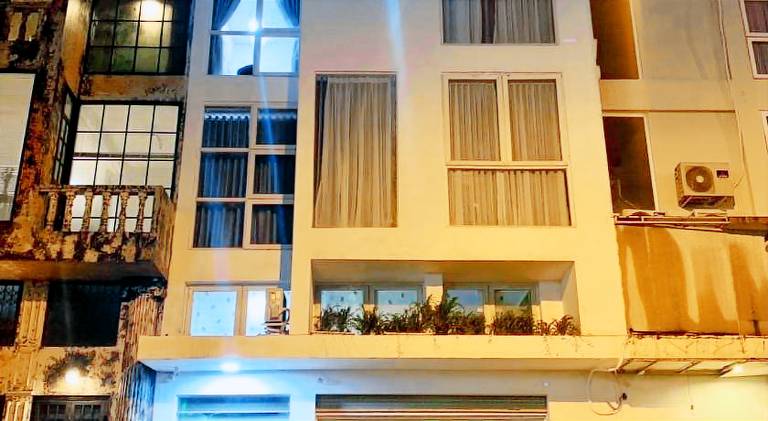 LaLa Homestay — photo 4