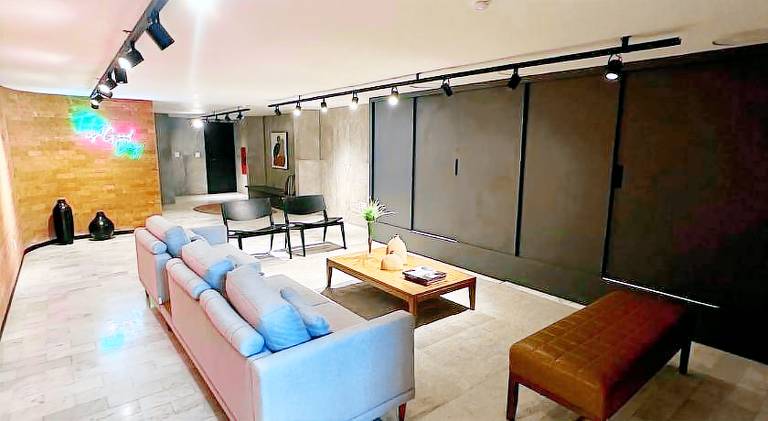 Rental apartment | Dogs allowed — photo 4