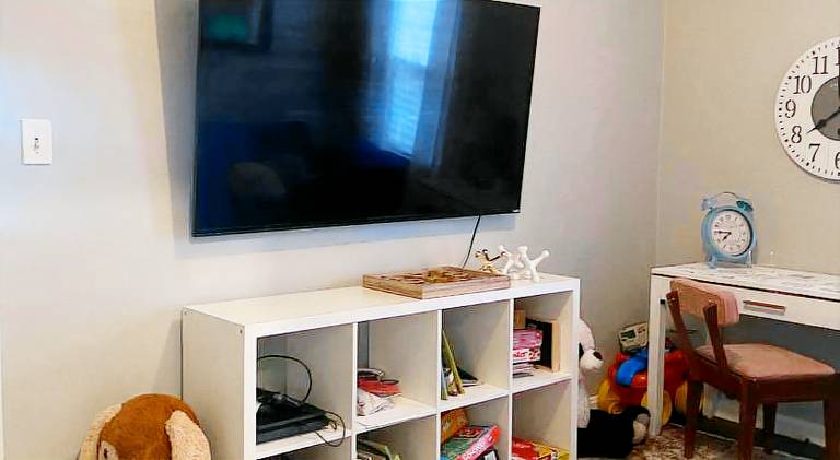 foto8