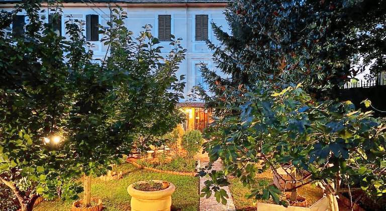 Lovely vacation home | Beach nearby | Pet-friendly in Pesaro