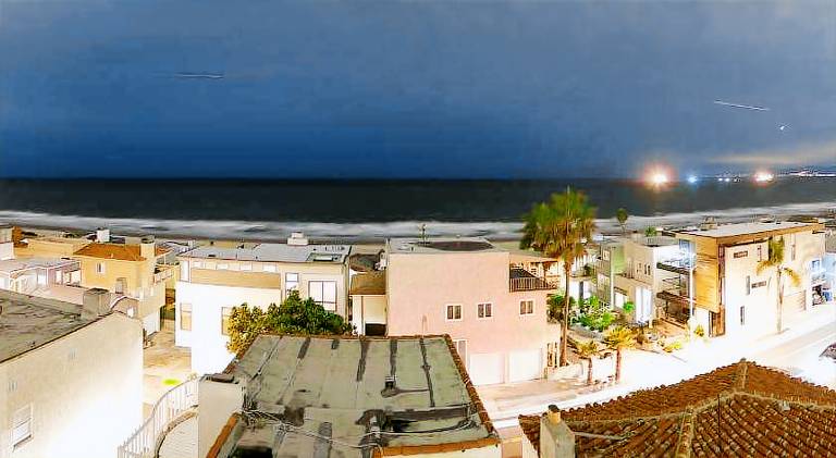 Vacation home with 2 rooms for 6 persons — photo 3