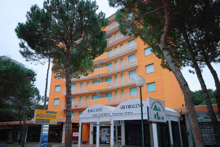 Lovely holiday apartment | Next to the beach | Dogs allowed — photo 4