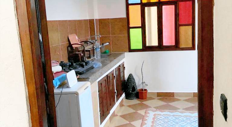 House Naima — photo 5