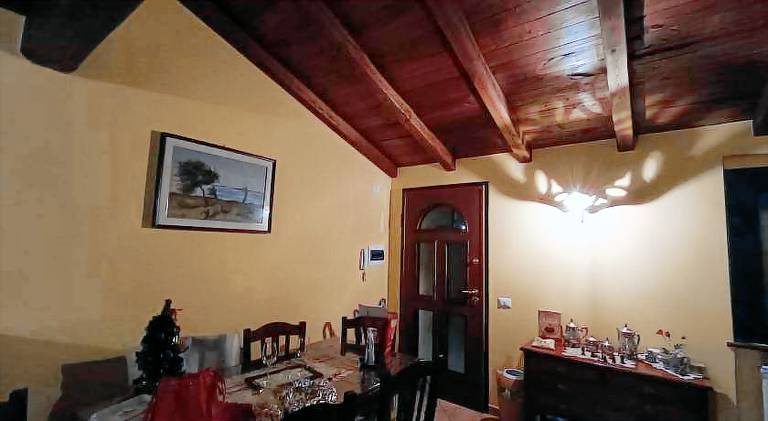 Pleasant holiday apartment | Pets are welcome — photo 4