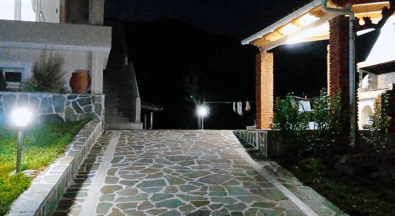 foto1