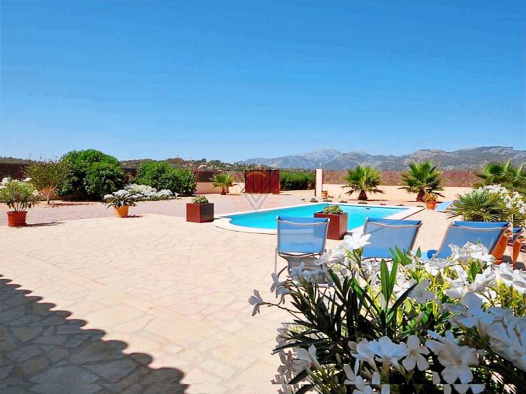foto4