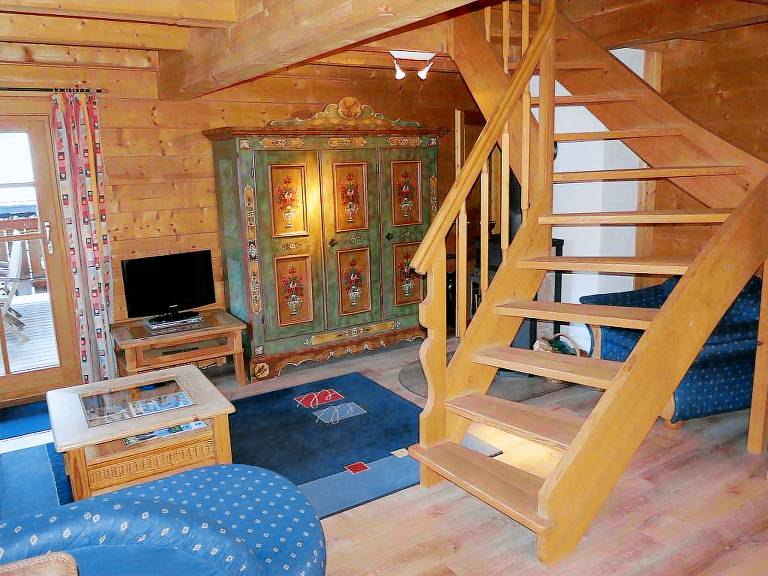 foto2