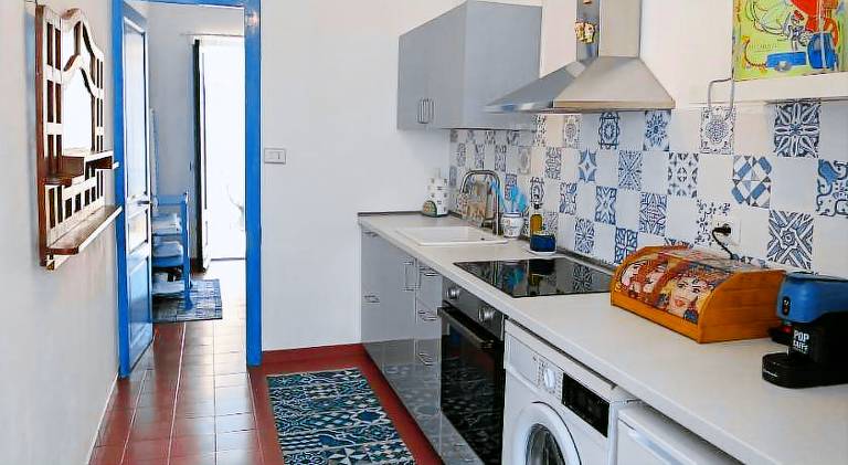 Wonderful house | Pet-friendly — photo 4