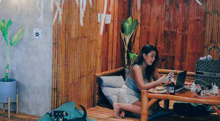 Casitas Stay and Surf — photo 5