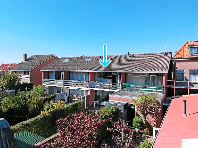 Dom  Vlissingen