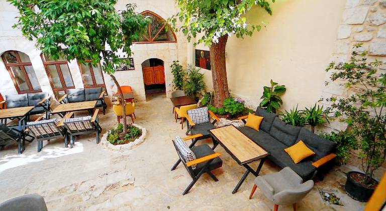 Pin Traveler House — photo 2