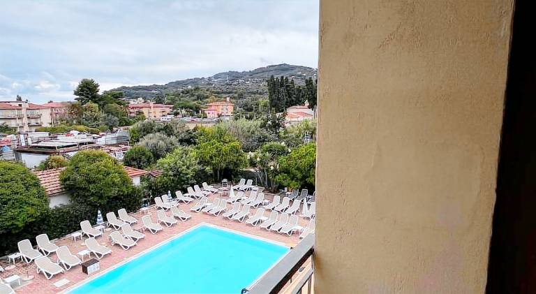 Hotel Delle Mimose — photo 3