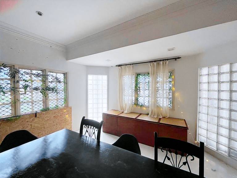 Wonderful house | Suitable for remote work | Pets allowed — photo 5