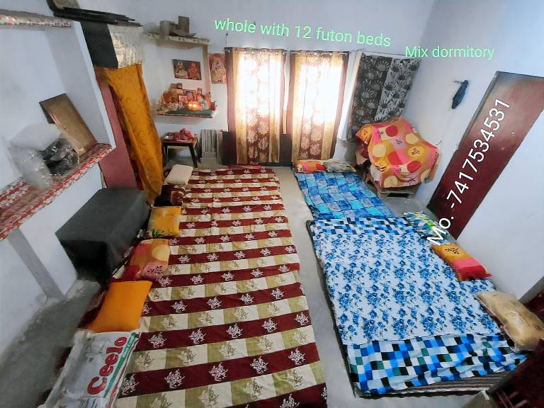 foto2