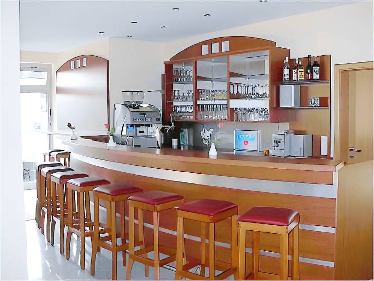 Residence — photo 3