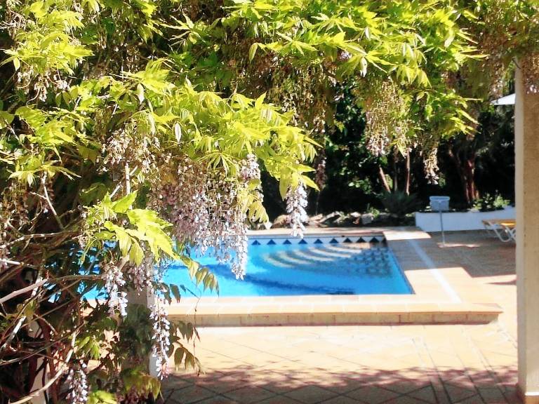 Apartamento Los Caños de Meca