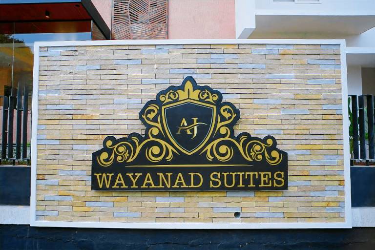 103 m² Apartment mit Hotelservice