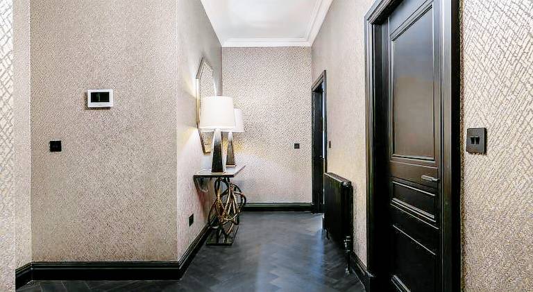 Sovo - Luxury Old Town Apartment With Private Jacuzzi — photo 5