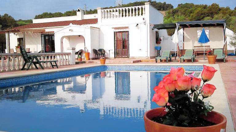 Casa Perelló