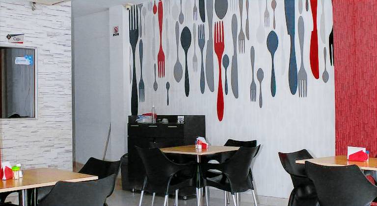 Hotel Exelsior — photo 4