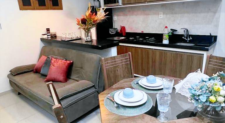 Nice vacation home | Pets allowed — photo 2