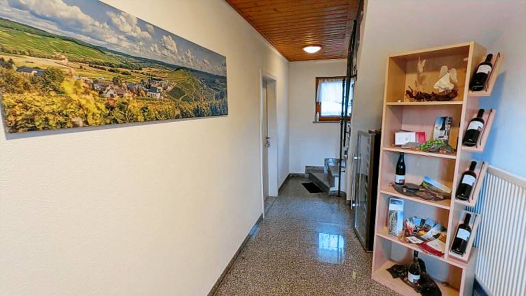 foto3